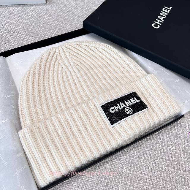 e21293294cc127542da152494625459d_1772745120_9852.jpg e21293294cc127542da152494625459d_1772745120_9852.jpg