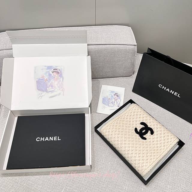 e21293294cc127542da152494625459d_1772745217_8115.jpg e21293294cc127542da152494625459d_1772745217_8115.jpg