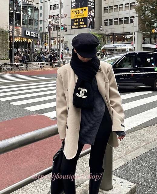 e21293294cc127542da152494625459d_1772745299_0279.jpg e21293294cc127542da152494625459d_1772745299_0279.jpg