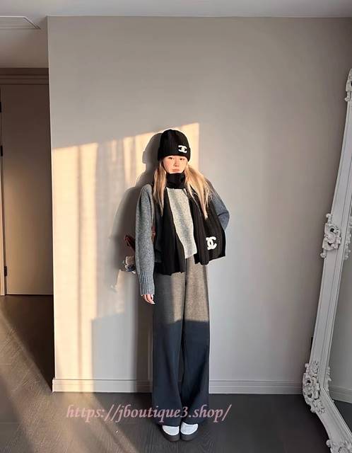 e21293294cc127542da152494625459d_1772745299_7775.jpg e21293294cc127542da152494625459d_1772745299_7775.jpg