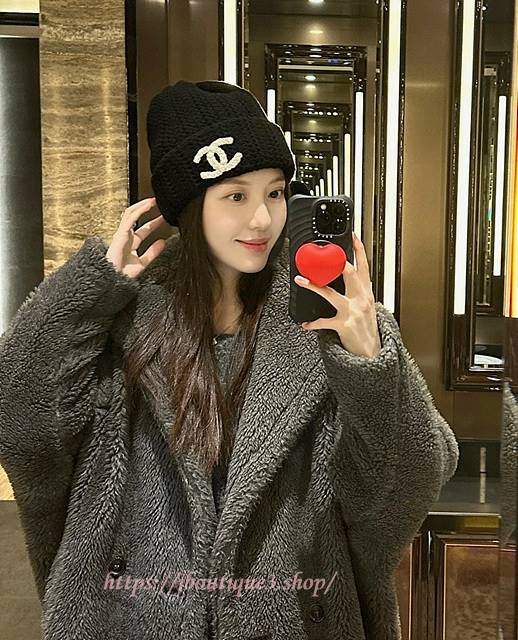 e21293294cc127542da152494625459d_1772745301_1713.jpg e21293294cc127542da152494625459d_1772745301_1713.jpg