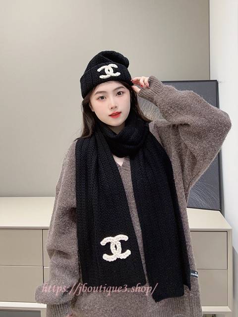 e21293294cc127542da152494625459d_1772745301_9365.jpg e21293294cc127542da152494625459d_1772745301_9365.jpg