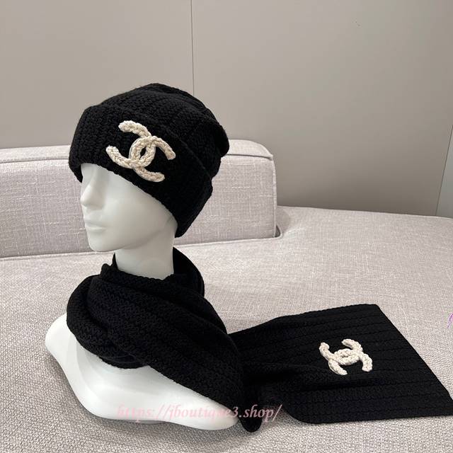 e21293294cc127542da152494625459d_1772745306_7044.jpg e21293294cc127542da152494625459d_1772745306_7044.jpg