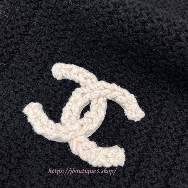 e21293294cc127542da152494625459d_1772745309_1669.jpg e21293294cc127542da152494625459d_1772745309_1669.jpg