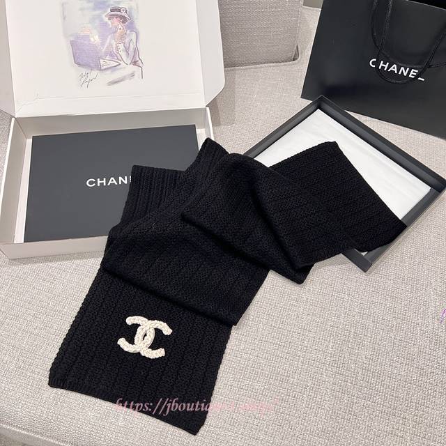 e21293294cc127542da152494625459d_1772745309_5712.jpg e21293294cc127542da152494625459d_1772745309_5712.jpg