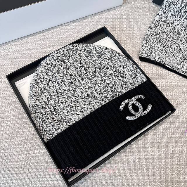 e21293294cc127542da152494625459d_1772745413_2097.jpg e21293294cc127542da152494625459d_1772745413_2097.jpg