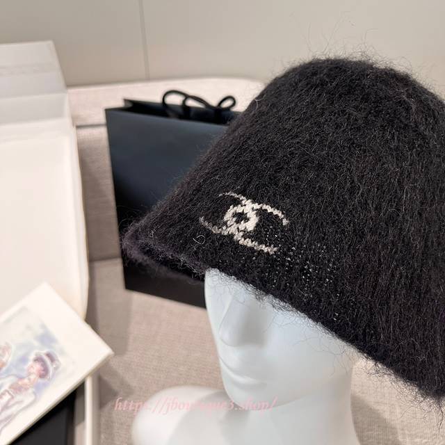 e21293294cc127542da152494625459d_1772745942_3361.jpg e21293294cc127542da152494625459d_1772745942_3361.jpg