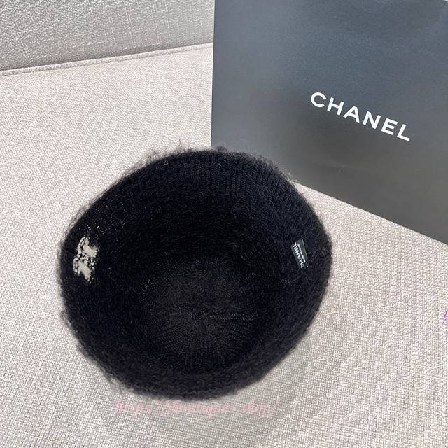 e21293294cc127542da152494625459d_1772745943_1575.jpg e21293294cc127542da152494625459d_1772745943_1575.jpg