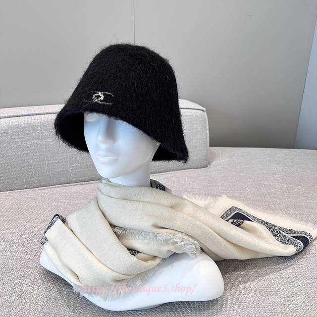 e21293294cc127542da152494625459d_1772745944_7535.jpg e21293294cc127542da152494625459d_1772745944_7535.jpg