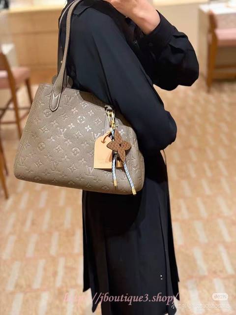 e7680696d16df630d2d0d8e892dca9bc_1772550851_0803.jpg e7680696d16df630d2d0d8e892dca9bc_1772550851_0803.jpg