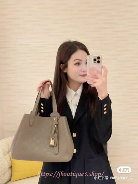 e7680696d16df630d2d0d8e892dca9bc_1772550852_315.jpg e7680696d16df630d2d0d8e892dca9bc_1772550852_315.jpg