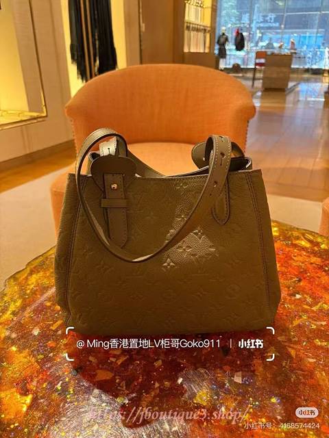 e7680696d16df630d2d0d8e892dca9bc_1772550853_5292.jpg e7680696d16df630d2d0d8e892dca9bc_1772550853_5292.jpg