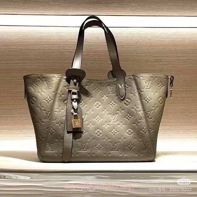 e7680696d16df630d2d0d8e892dca9bc_1772550855_1232.jpg e7680696d16df630d2d0d8e892dca9bc_1772550855_1232.jpg