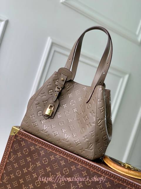 e7680696d16df630d2d0d8e892dca9bc_1772550856_2607.jpg e7680696d16df630d2d0d8e892dca9bc_1772550856_2607.jpg