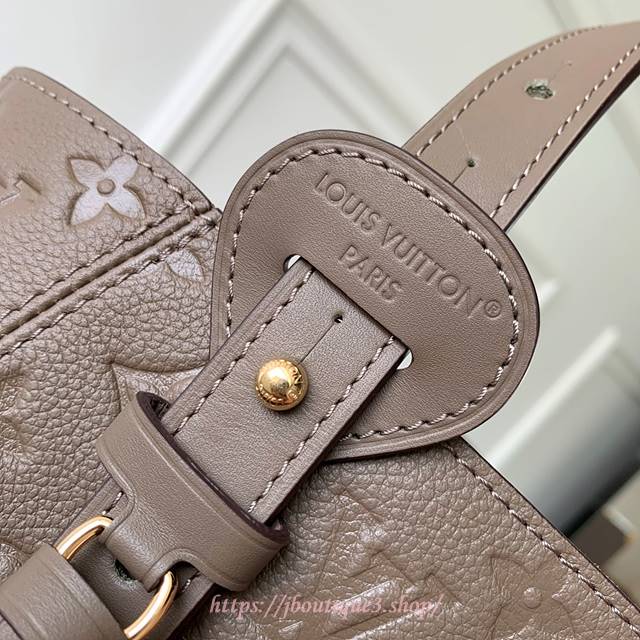 e7680696d16df630d2d0d8e892dca9bc_1772550859_335.jpg e7680696d16df630d2d0d8e892dca9bc_1772550859_335.jpg