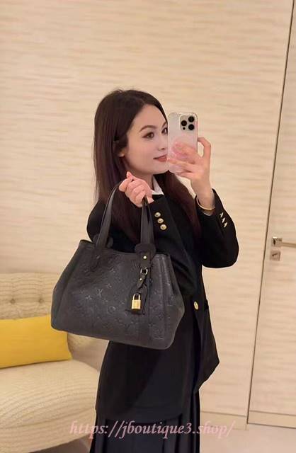 e7680696d16df630d2d0d8e892dca9bc_1772551106_9909.jpg e7680696d16df630d2d0d8e892dca9bc_1772551106_9909.jpg