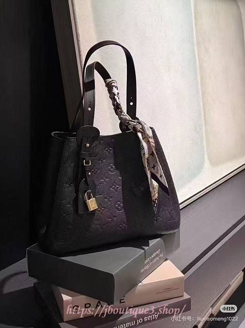 e7680696d16df630d2d0d8e892dca9bc_1772551109_7726.jpg e7680696d16df630d2d0d8e892dca9bc_1772551109_7726.jpg