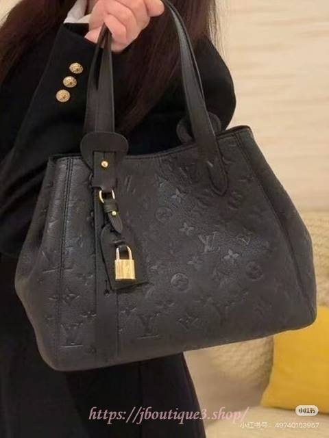 e7680696d16df630d2d0d8e892dca9bc_1772551119_7178.jpg e7680696d16df630d2d0d8e892dca9bc_1772551119_7178.jpg