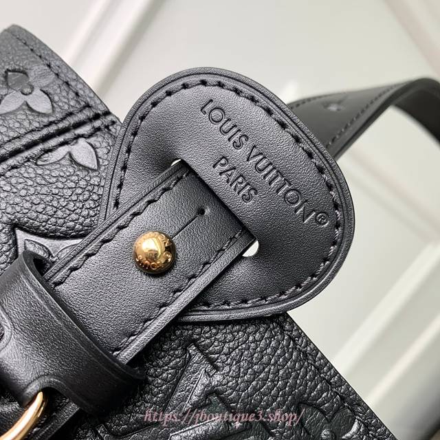 e7680696d16df630d2d0d8e892dca9bc_1772551132_2855.jpg e7680696d16df630d2d0d8e892dca9bc_1772551132_2855.jpg