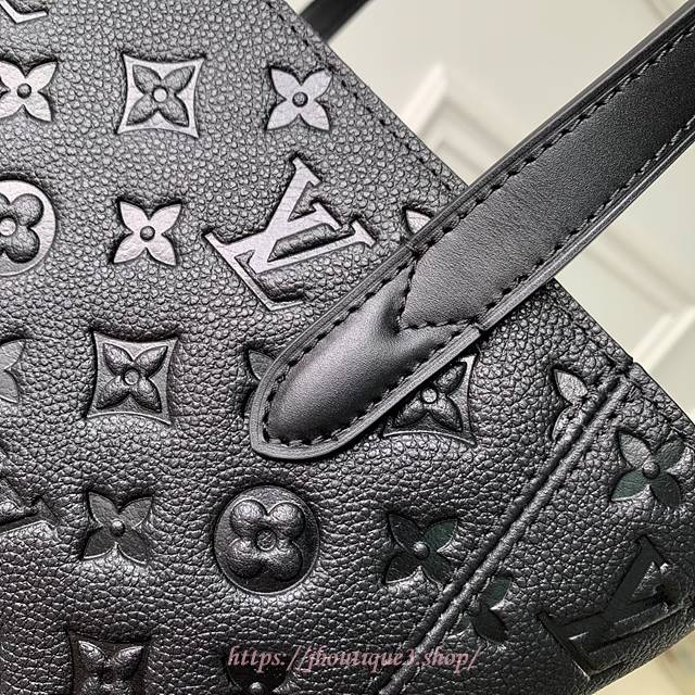 e7680696d16df630d2d0d8e892dca9bc_1772551133_433.jpg e7680696d16df630d2d0d8e892dca9bc_1772551133_433.jpg