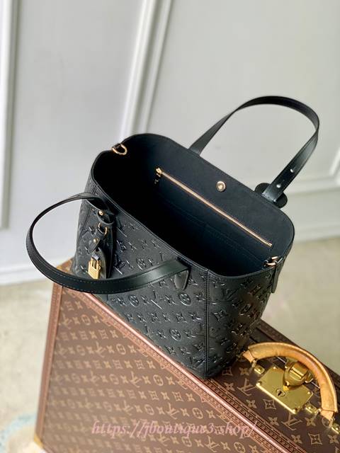 e7680696d16df630d2d0d8e892dca9bc_1772551135_0182.jpg e7680696d16df630d2d0d8e892dca9bc_1772551135_0182.jpg