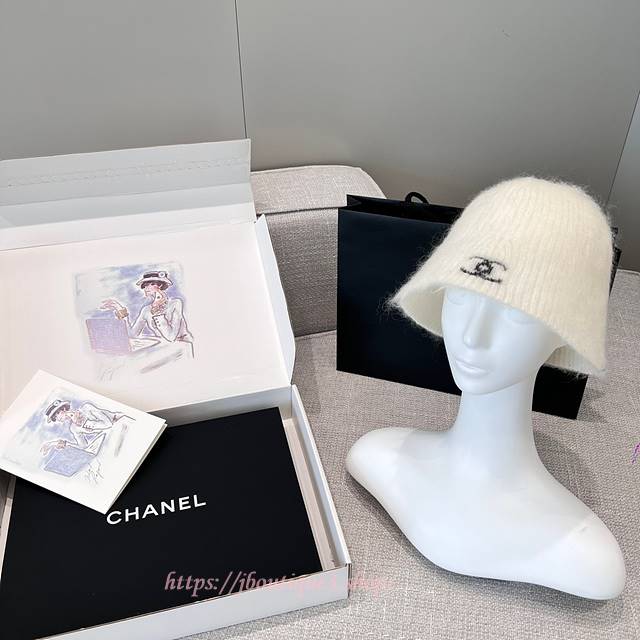 eea83347483a13f160ce6508919eeb8a_1772746036_7685.jpg eea83347483a13f160ce6508919eeb8a_1772746036_7685.jpg