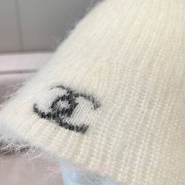 eea83347483a13f160ce6508919eeb8a_1772746037_1415.jpg eea83347483a13f160ce6508919eeb8a_1772746037_1415.jpg