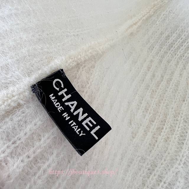 eea83347483a13f160ce6508919eeb8a_1772746037_5222.jpg eea83347483a13f160ce6508919eeb8a_1772746037_5222.jpg