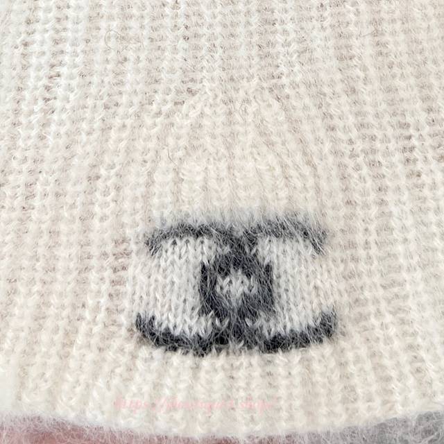 eea83347483a13f160ce6508919eeb8a_1772746037_9137.jpg eea83347483a13f160ce6508919eeb8a_1772746037_9137.jpg