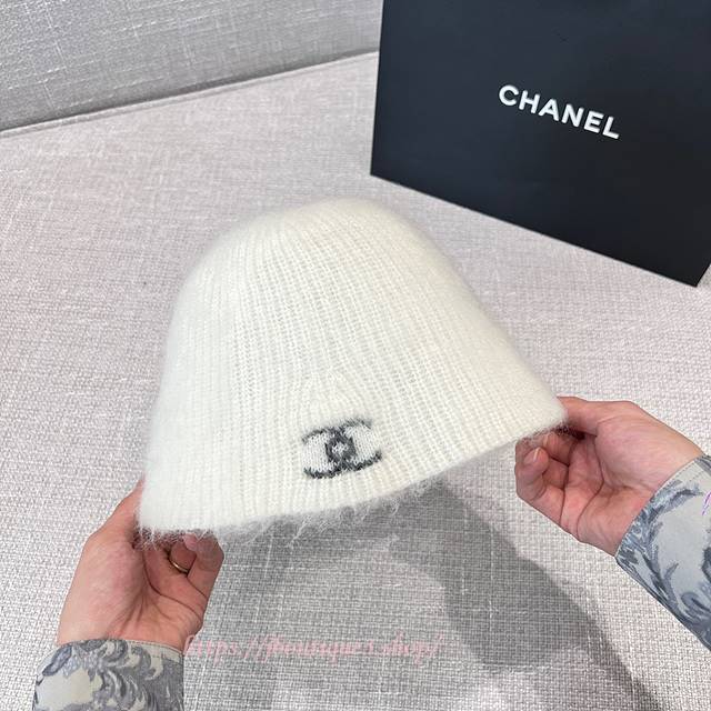 eea83347483a13f160ce6508919eeb8a_1772746039_4453.jpg eea83347483a13f160ce6508919eeb8a_1772746039_4453.jpg