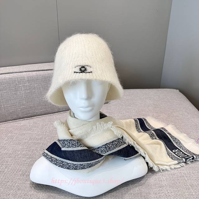 eea83347483a13f160ce6508919eeb8a_1772746040_234.jpg eea83347483a13f160ce6508919eeb8a_1772746040_234.jpg