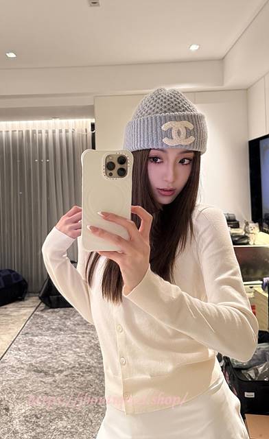 eea83347483a13f160ce6508919eeb8a_1772746255_4786.jpg eea83347483a13f160ce6508919eeb8a_1772746255_4786.jpg