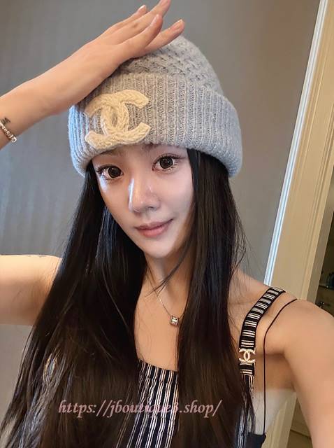 eea83347483a13f160ce6508919eeb8a_1772746256_2084.jpg eea83347483a13f160ce6508919eeb8a_1772746256_2084.jpg