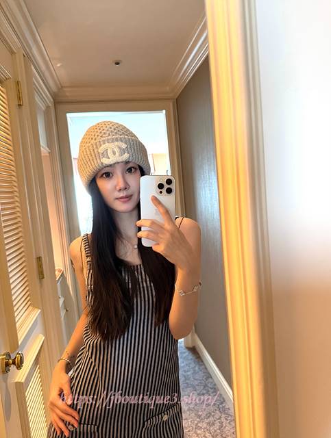 eea83347483a13f160ce6508919eeb8a_1772746256_5648.jpg eea83347483a13f160ce6508919eeb8a_1772746256_5648.jpg