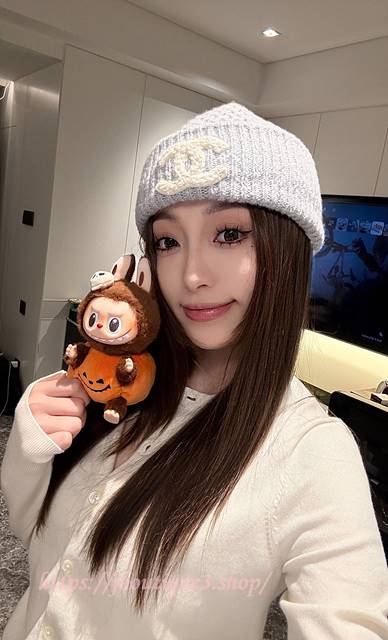 eea83347483a13f160ce6508919eeb8a_1772746257_2872.jpg eea83347483a13f160ce6508919eeb8a_1772746257_2872.jpg