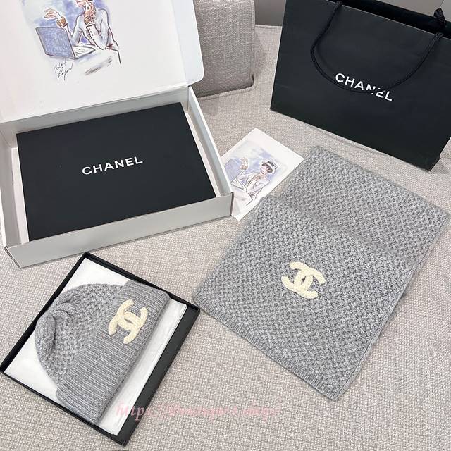 eea83347483a13f160ce6508919eeb8a_1772746267_2473.jpg eea83347483a13f160ce6508919eeb8a_1772746267_2473.jpg