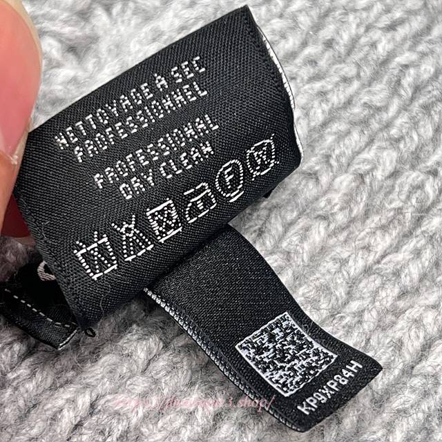 eea83347483a13f160ce6508919eeb8a_1772746268_0851.jpg eea83347483a13f160ce6508919eeb8a_1772746268_0851.jpg