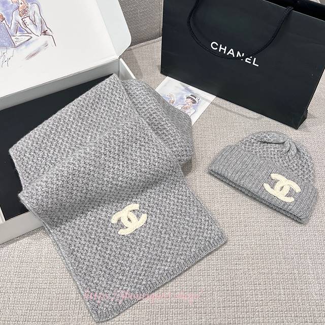 eea83347483a13f160ce6508919eeb8a_1772746269_3224.jpg eea83347483a13f160ce6508919eeb8a_1772746269_3224.jpg