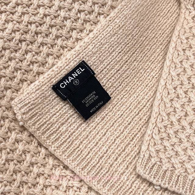 eea83347483a13f160ce6508919eeb8a_1772746379_4821.jpg eea83347483a13f160ce6508919eeb8a_1772746379_4821.jpg