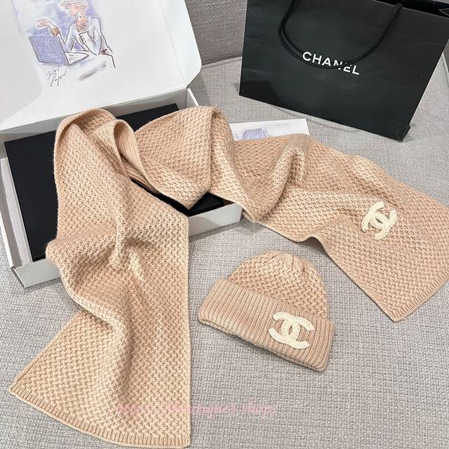 eea83347483a13f160ce6508919eeb8a_1772746380_3291.jpg eea83347483a13f160ce6508919eeb8a_1772746380_3291.jpg