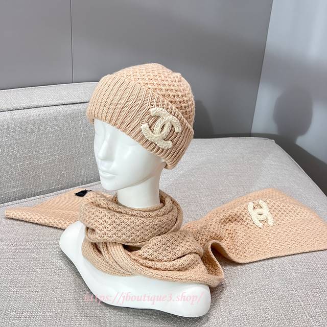 eea83347483a13f160ce6508919eeb8a_1772746381_5559.jpg eea83347483a13f160ce6508919eeb8a_1772746381_5559.jpg