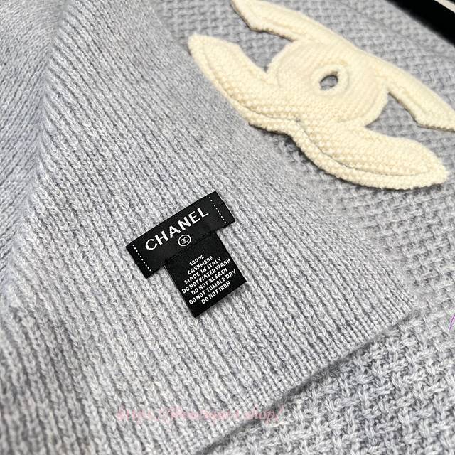 eea83347483a13f160ce6508919eeb8a_1772746483_4317.jpg eea83347483a13f160ce6508919eeb8a_1772746483_4317.jpg