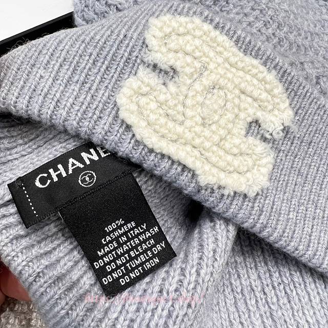 eea83347483a13f160ce6508919eeb8a_1772746484_2441.jpg eea83347483a13f160ce6508919eeb8a_1772746484_2441.jpg