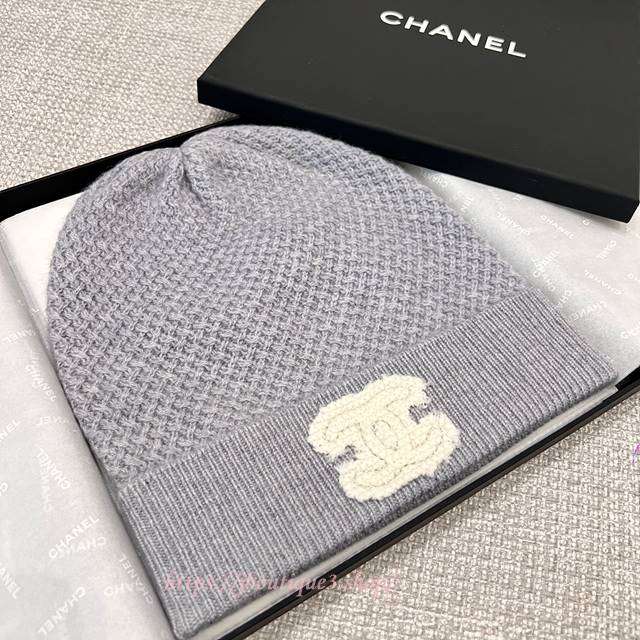 eea83347483a13f160ce6508919eeb8a_1772746484_6512.jpg eea83347483a13f160ce6508919eeb8a_1772746484_6512.jpg