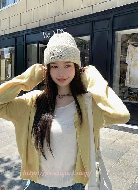 eea83347483a13f160ce6508919eeb8a_1772746565_4505.jpg eea83347483a13f160ce6508919eeb8a_1772746565_4505.jpg