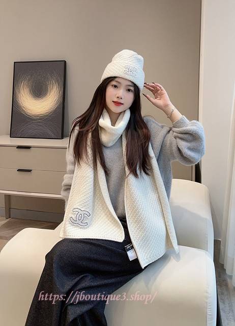 eea83347483a13f160ce6508919eeb8a_1772746566_1789.jpg eea83347483a13f160ce6508919eeb8a_1772746566_1789.jpg