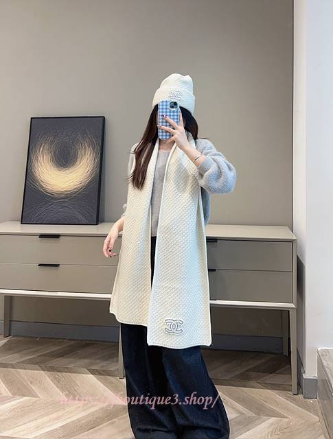 eea83347483a13f160ce6508919eeb8a_1772746566_9054.jpg eea83347483a13f160ce6508919eeb8a_1772746566_9054.jpg