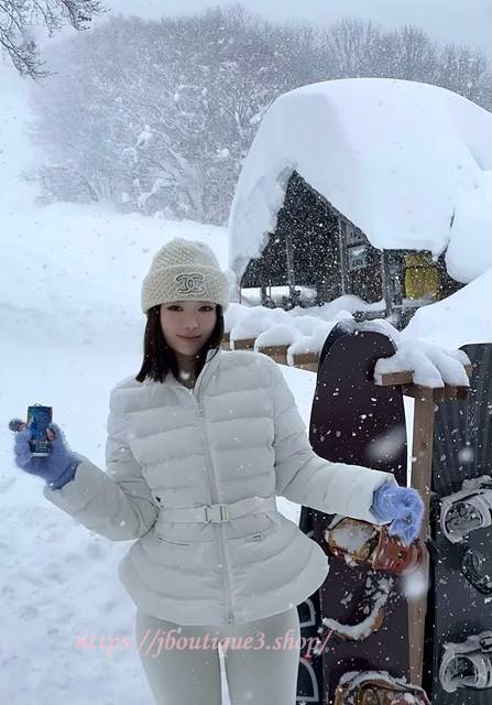 eea83347483a13f160ce6508919eeb8a_1772746567_6766.jpg eea83347483a13f160ce6508919eeb8a_1772746567_6766.jpg