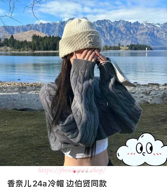 eea83347483a13f160ce6508919eeb8a_1772746568_0627.jpg eea83347483a13f160ce6508919eeb8a_1772746568_0627.jpg