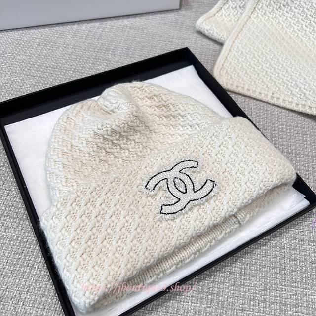 eea83347483a13f160ce6508919eeb8a_1772746582_4536.jpg eea83347483a13f160ce6508919eeb8a_1772746582_4536.jpg